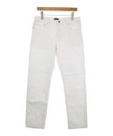 Theory デニムパンツ