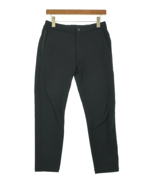 セオリー(Theory)のTheory パンツ（その他）