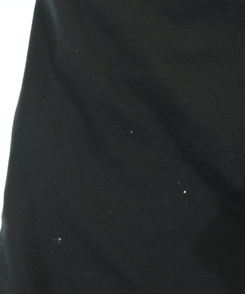 Theory（セオリー）その他 黒 サイズ:XS メンズ/2200630338018