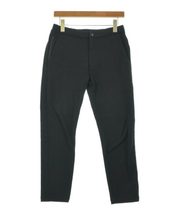 Theory（セオリー）その他 黒 サイズ:XS メンズ/2200630338018 |【公式