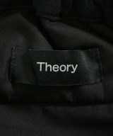 Theory（セオリー）その他 黒 サイズ:XS メンズ/2200630338018