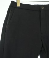 Theory（セオリー）その他 黒 サイズ:XS メンズ/2200630338018