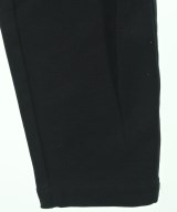 Theory（セオリー）その他 黒 サイズ:XS メンズ/2200630338018