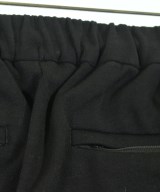 Theory（セオリー）その他 黒 サイズ:XS メンズ/2200630338018