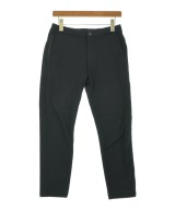 Theory パンツ（その他）