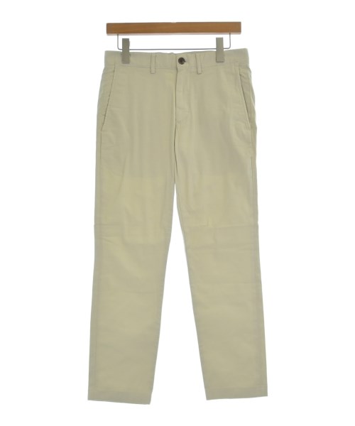 セオリー(Theory)のTheory パンツ（その他）