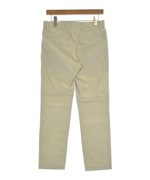 Theory（セオリー）その他 ベージュ サイズ:28(S位) メンズ/2200630338025