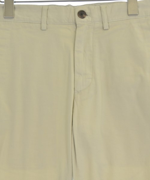 Theory（セオリー）その他 ベージュ サイズ:28(S位) メンズ/2200630338025