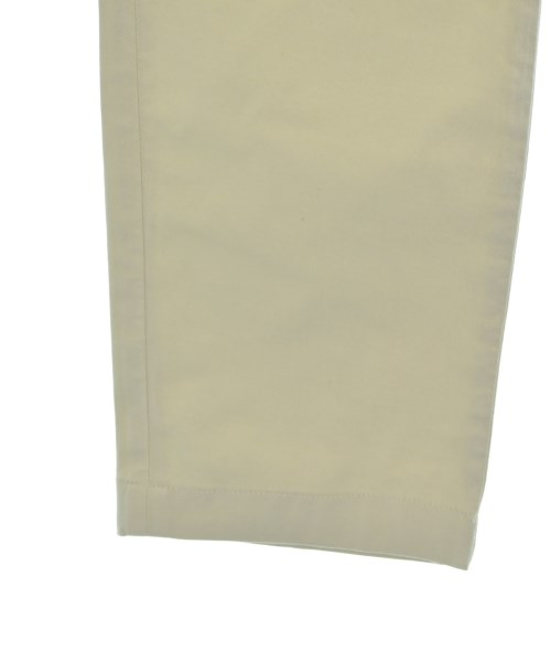 Theory（セオリー）その他 ベージュ サイズ:28(S位) メンズ/2200630338025