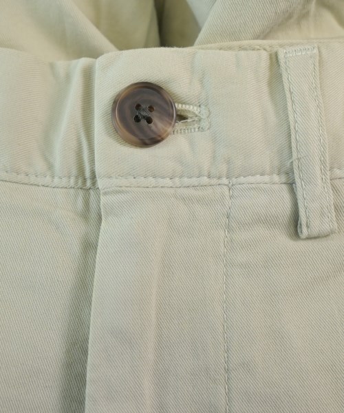 Theory（セオリー）その他 ベージュ サイズ:28(S位) メンズ/2200630338025