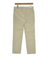 Theory（セオリー）その他 ベージュ サイズ:28(S位) メンズ/2200630338025