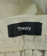 Theory（セオリー）その他 ベージュ サイズ:28(S位) メンズ/2200630338025