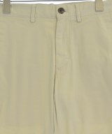 Theory（セオリー）その他 ベージュ サイズ:28(S位) メンズ/2200630338025