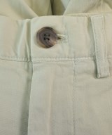 Theory（セオリー）その他 ベージュ サイズ:28(S位) メンズ/2200630338025