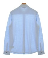 Theory（セオリー）ニット・セーター 青 サイズ:S メンズ/2200630338032