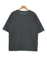 Theory（セオリー）Tシャツ・カットソー 黒 サイズ:L メンズ/2200630364307