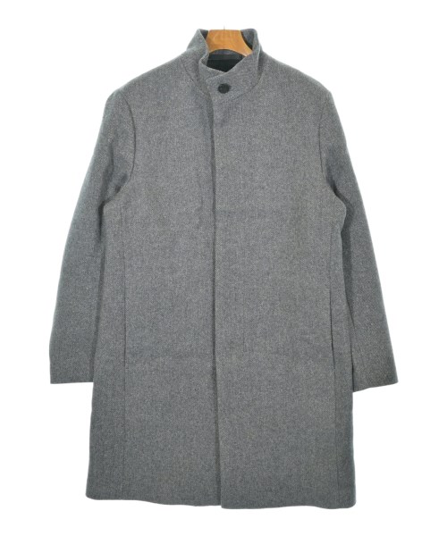 セオリー(Theory)のTheory コート（その他）