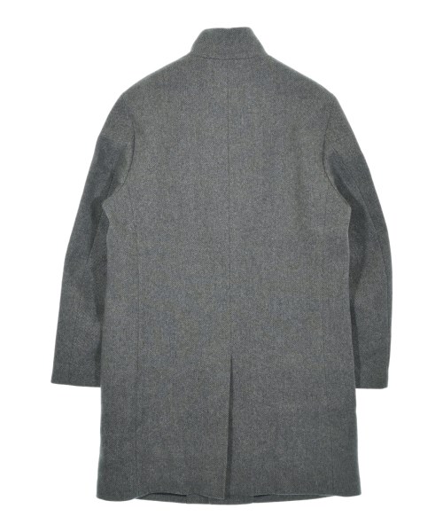 Theory（セオリー）その他 グレー サイズ:M メンズ/2200633498016