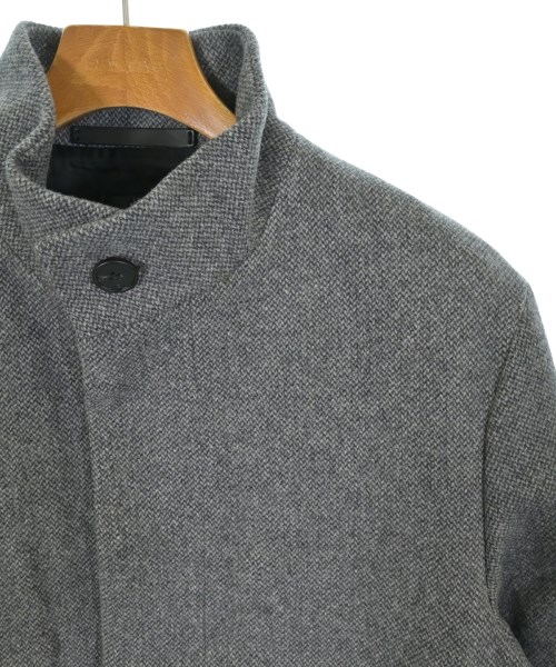 Theory（セオリー）その他 グレー サイズ:M メンズ/2200633498016