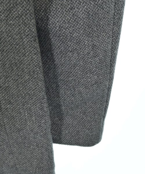 Theory（セオリー）その他 グレー サイズ:M メンズ/2200633498016