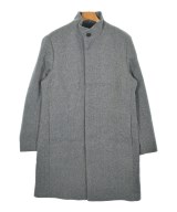 Theory（セオリー）その他 グレー サイズ:M メンズ/2200633498016