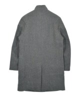 Theory（セオリー）その他 グレー サイズ:M メンズ/2200633498016