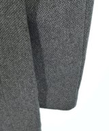 Theory（セオリー）その他 グレー サイズ:M メンズ/2200633498016