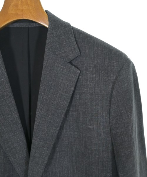 Theory（セオリー）カジュアルジャケット グレー サイズ:40(M位) メンズ/2200633498023