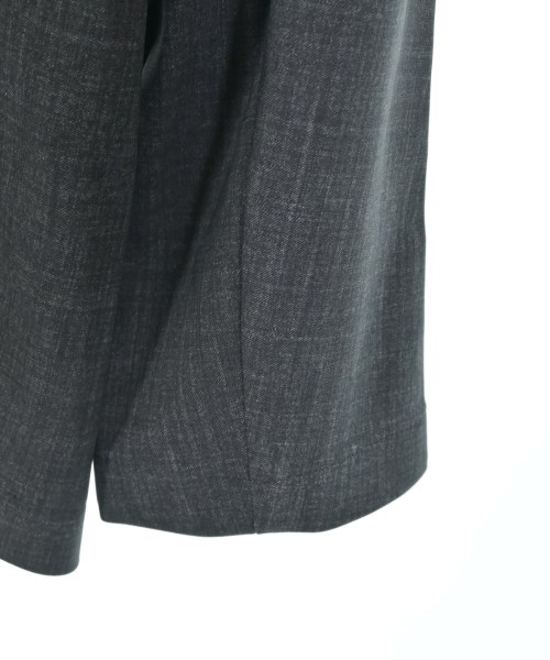 Theory（セオリー）カジュアルジャケット グレー サイズ:40(M位) メンズ/2200633498023