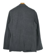 Theory（セオリー）カジュアルジャケット グレー サイズ:40(M位) メンズ/2200633498023