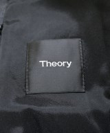 Theory（セオリー）カジュアルジャケット グレー サイズ:40(M位) メンズ/2200633498023