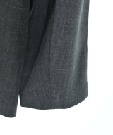 Theory（セオリー）カジュアルジャケット グレー サイズ:40(M位) メンズ/2200633498023