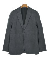 Theory カジュアルジャケット