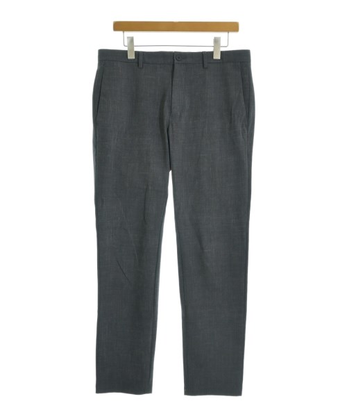 セオリー(Theory)のTheory パンツ（その他）