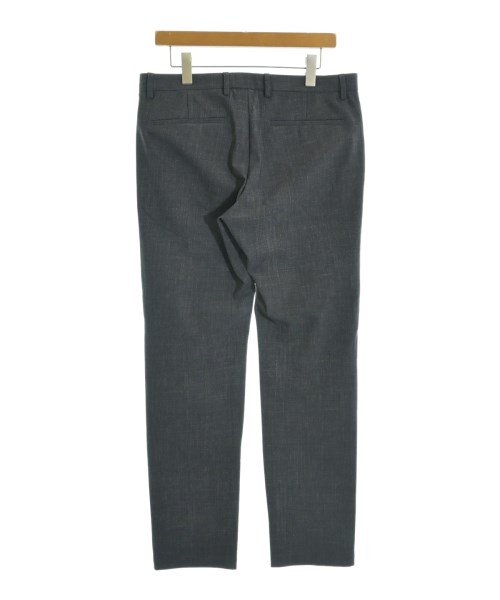 Theory（セオリー）その他 グレー サイズ:32(L位) メンズ/2200633498030