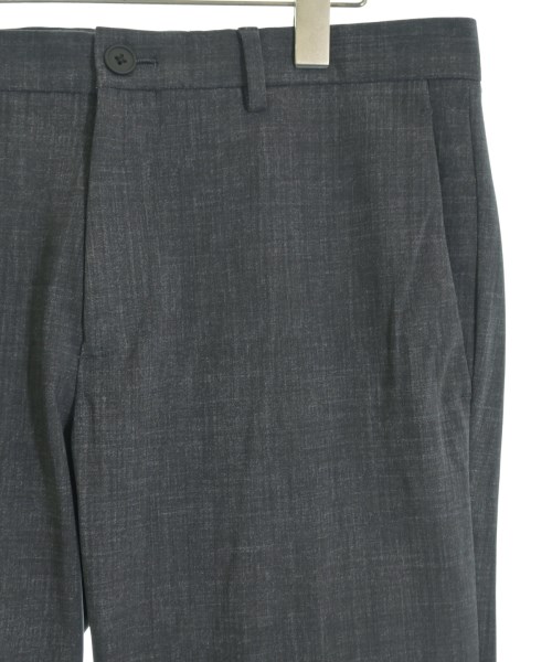 Theory（セオリー）その他 グレー サイズ:32(L位) メンズ/2200633498030