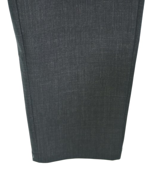 Theory（セオリー）その他 グレー サイズ:32(L位) メンズ/2200633498030