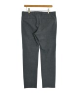 Theory（セオリー）その他 グレー サイズ:32(L位) メンズ/2200633498030