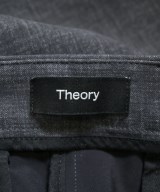 Theory（セオリー）その他 グレー サイズ:32(L位) メンズ/2200633498030