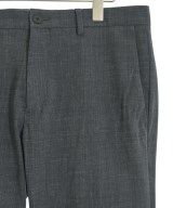 Theory（セオリー）その他 グレー サイズ:32(L位) メンズ/2200633498030