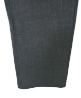 Theory（セオリー）その他 グレー サイズ:32(L位) メンズ/2200633498030