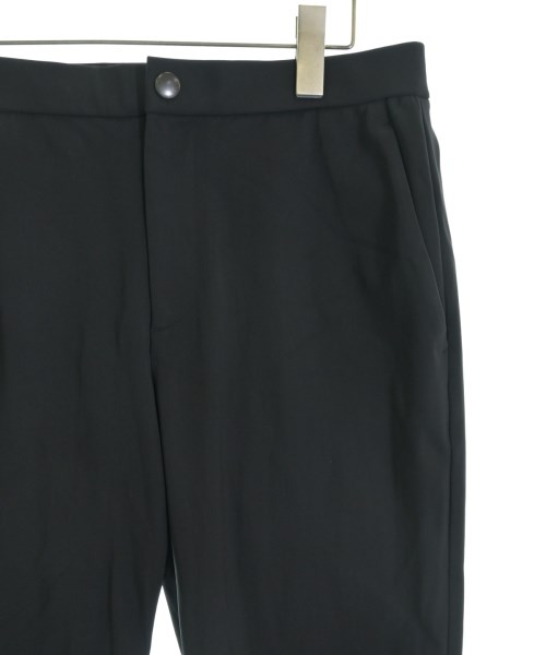 Theory（セオリー）その他 黒 サイズ:S メンズ/2200633498047