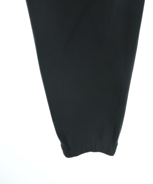 Theory（セオリー）その他 黒 サイズ:S メンズ/2200633498047