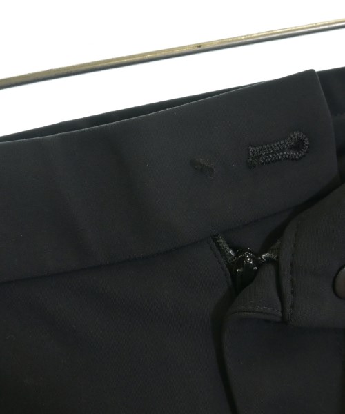 Theory（セオリー）その他 黒 サイズ:S メンズ/2200633498047