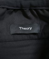Theory（セオリー）その他 黒 サイズ:S メンズ/2200633498047