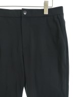 Theory（セオリー）その他 黒 サイズ:S メンズ/2200633498047