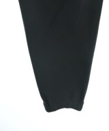 Theory（セオリー）その他 黒 サイズ:S メンズ/2200633498047