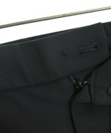 Theory（セオリー）その他 黒 サイズ:S メンズ/2200633498047