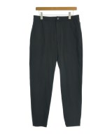 Theory パンツ（その他）