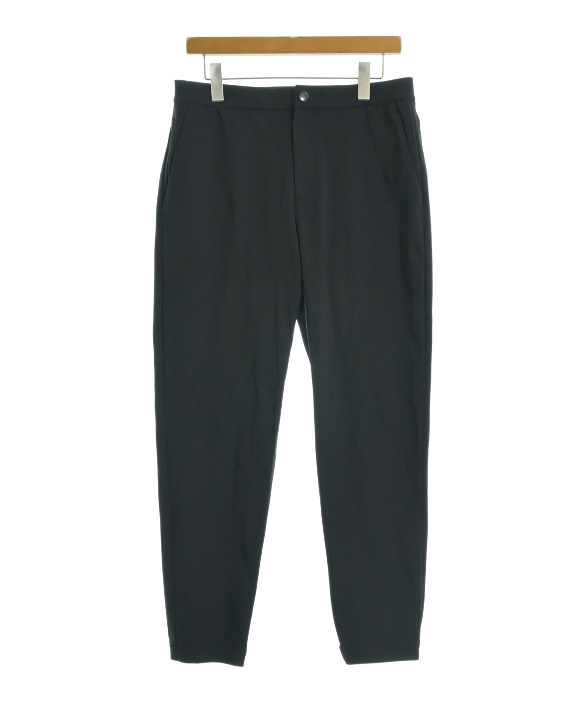 Theory（セオリー）その他 黒 サイズ:S メンズ/2200633498047 |【公式